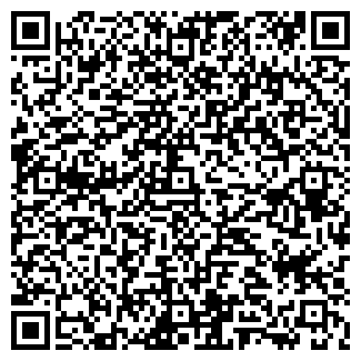 QR-код с контактной информацией организации ООО Сметное Бюро