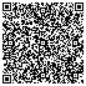 QR-код с контактной информацией организации ЗАО Энергоизмерения