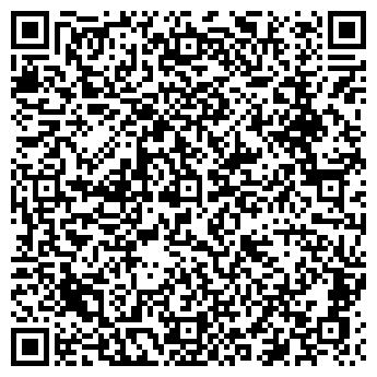 QR-код с контактной информацией организации «Росагробиопром»
