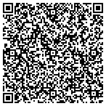 QR-код с контактной информацией организации СтройКорунд