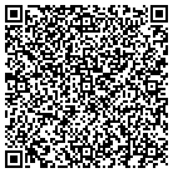 QR-код с контактной информацией организации ФИТО-ЦЕНТР