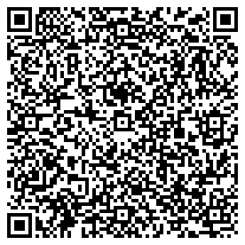 QR-код с контактной информацией организации ООО Жилремфонд