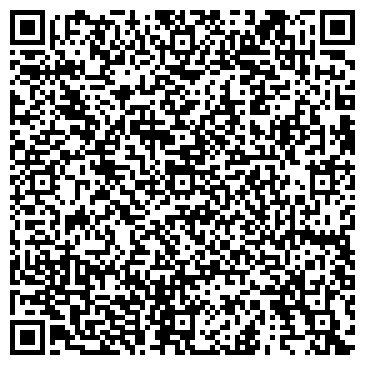 QR-код с контактной информацией организации ООО КонцептПРОЕКТ