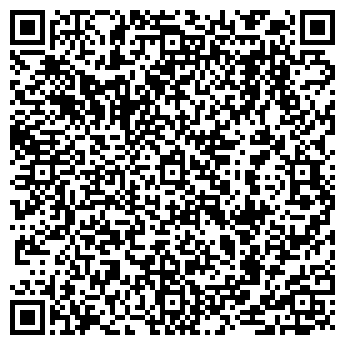 QR-код с контактной информацией организации ООО Спецэнергоаудит