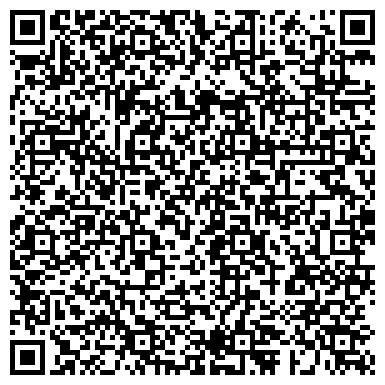 QR-код с контактной информацией организации Мастерская по ремонту одежды, ИП Курбатова Е.Н.