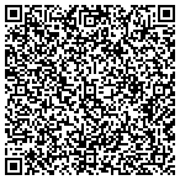 QR-код с контактной информацией организации ИП Саченко Н.М.