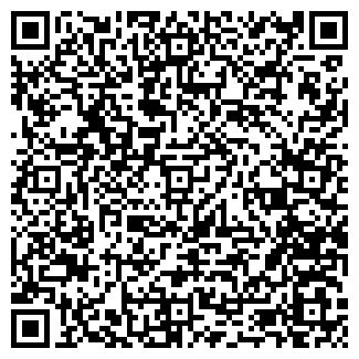 QR-код с контактной информацией организации Банкомат, АКБ Росбанк, ОАО