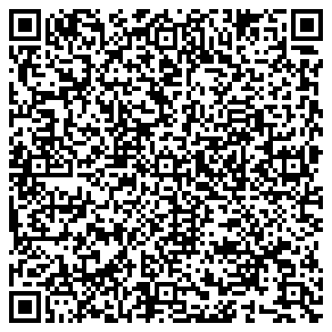 QR-код с контактной информацией организации ИП Ковалев А.Л.