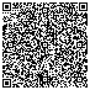 QR-код с контактной информацией организации ООО Экотавр