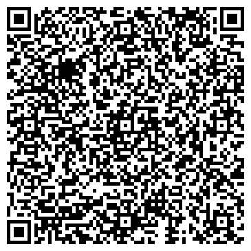 QR-код с контактной информацией организации ООО Зоомикс