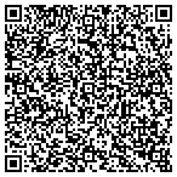 QR-код с контактной информацией организации ИП Шиян А.В.