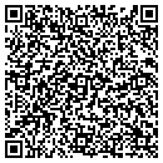 QR-код с контактной информацией организации ООО Терпланпроект