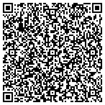 QR-код с контактной информацией организации ООО Жилой комплекс