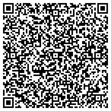 QR-код с контактной информацией организации Мастерская по ремонту одежды, ИП Николаева С.В.