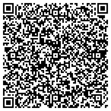 QR-код с контактной информацией организации E-ZooShop