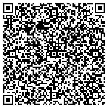 QR-код с контактной информацией организации ООО Компания Мастер
