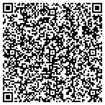 QR-код с контактной информацией организации ООО КонсулЪ