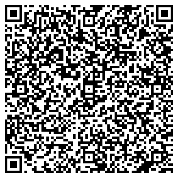 QR-код с контактной информацией организации Банкомат, АКБ Еврофинанс Моснарбанк, ОАО, Ярославский филиал