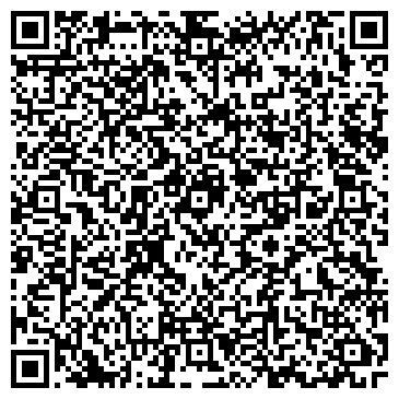 QR-код с контактной информацией организации ИП Кукарцев В.Е.