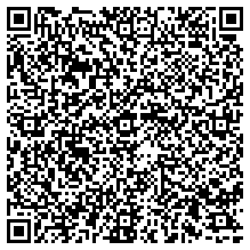 QR-код с контактной информацией организации ИП Манченко А.В.