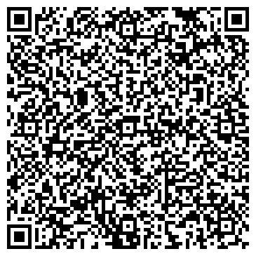 QR-код с контактной информацией организации "Гриль-бар & Точка" (Закрыт)