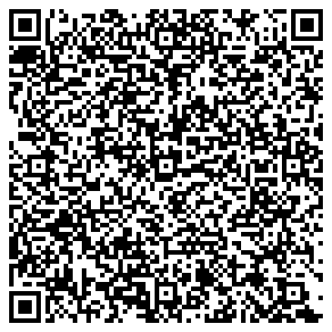 QR-код с контактной информацией организации ООО Промо
