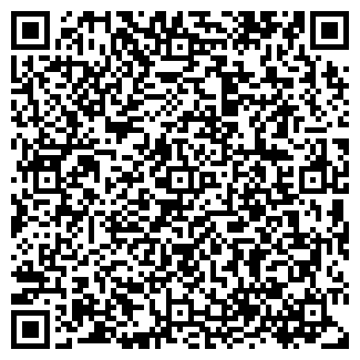 QR-код с контактной информацией организации Живой мир