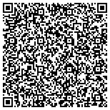 QR-код с контактной информацией организации УралПереводСервис