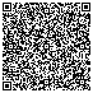 QR-код с контактной информацией организации ООО Сибирский профиль