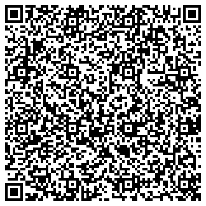 QR-код с контактной информацией организации ООО Альфамед