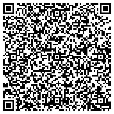 QR-код с контактной информацией организации Дачный центр, магазин, ИП Фролова Л.О.