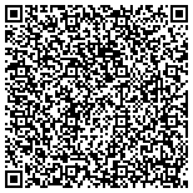 QR-код с контактной информацией организации УралПереводСервис