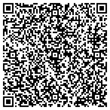 QR-код с контактной информацией организации ИП Педанова А.М.