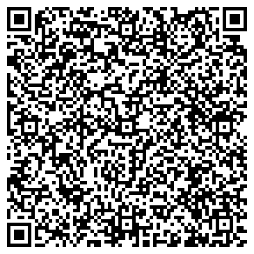 QR-код с контактной информацией организации Банкомат, Райффайзенбанк, ЗАО, Ярославский филиал