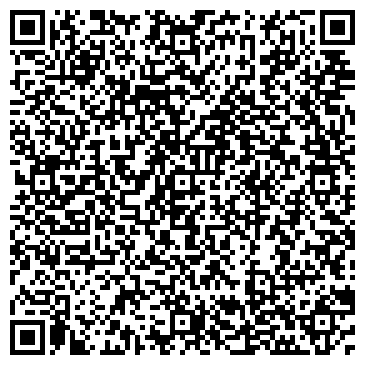 QR-код с контактной информацией организации Мебельрум