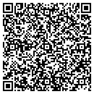 QR-код с контактной информацией организации Банкомат, Липецккомбанк, ОАО