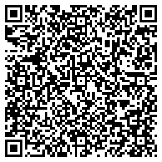 QR-код с контактной информацией организации ООО Элтрейт