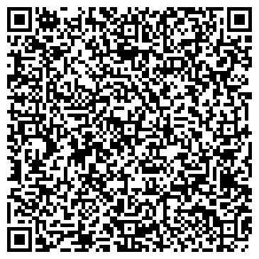 QR-код с контактной информацией организации ООО Фасадные системы-Пермь