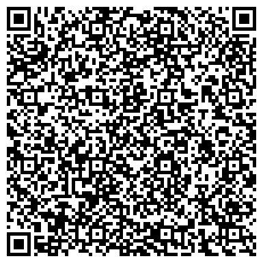 QR-код с контактной информацией организации ООО Владивосток-Жилище