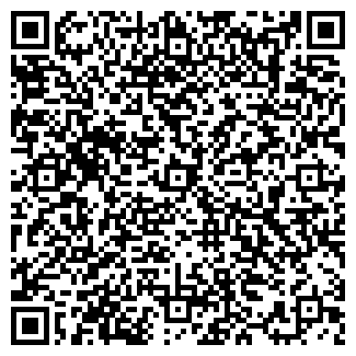 QR-код с контактной информацией организации Монолит