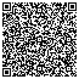 QR-код с контактной информацией организации Головные уборы
