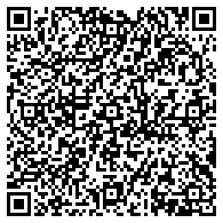 QR-код с контактной информацией организации ООО Элтрейт