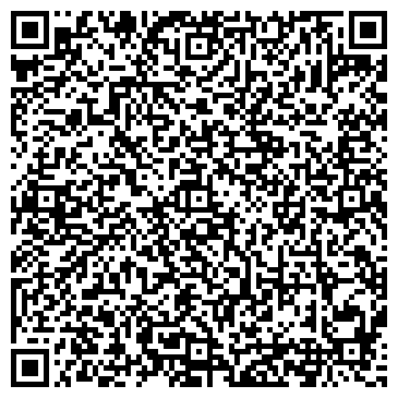 QR-код с контактной информацией организации ООО Мастерская торгового оборудования