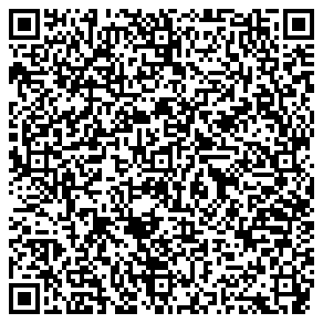 QR-код с контактной информацией организации ИП Маслова Н.Е.