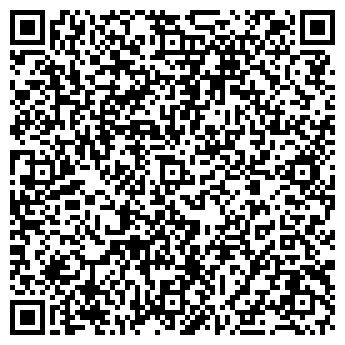 QR-код с контактной информацией организации Сырожуй.рф
