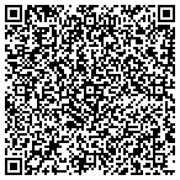 QR-код с контактной информацией организации Замки, Ключи, Батарейки, магазин