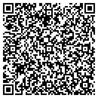 QR-код с контактной информацией организации ВОЛГАВУЛ