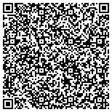 QR-код с контактной информацией организации Svn Мебель