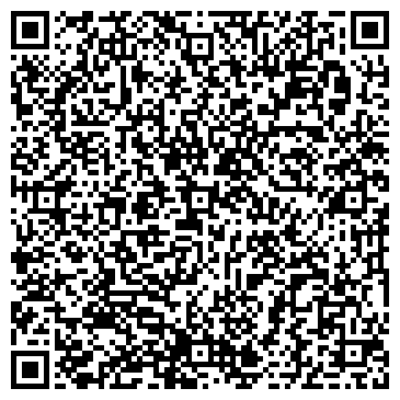 QR-код с контактной информацией организации ООО Медео