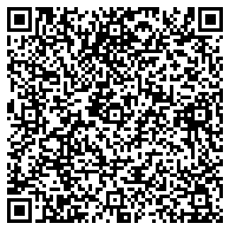QR-код с контактной информацией организации Краса